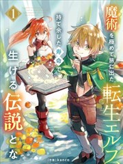少年男仆库洛漫画卷
